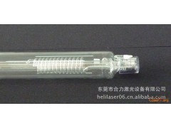 上海北京優質激光玻璃管：光斑細、功率高、壽命長的卓越選擇
