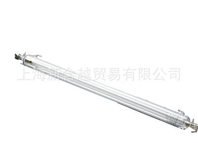 廠家直銷脈沖激光管 優質藍紫激光管，價格實惠